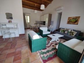Casa Titì Cefalù